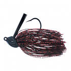Owner Akuro Structure Jig 10,6g 3/0 Natural Shad