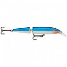 Rapala Ledad Flytande 13cm B