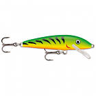 Rapala Flytande Original 5cm FT