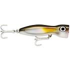 Rapala X-Rap Magnum Xplode 13cm 62g PSC