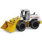 Bruder Hjullastare XL 5000 03412