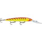 Rapala Husky Jerk Djup 12cm HT