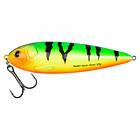 ABU Garcia Beast Rattlin Atom 45g
