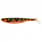 Westin Fishing ShadTeez Slim 18cm 33g Bling Perch