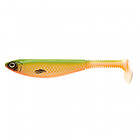 Daiwa Prorex Side Kick 23cm Steely Grey