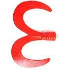 Svartzonker BigTail Twin 2-pack
