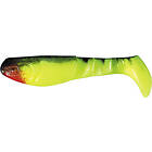 Relax Ripper Kopyto BLS2,5'' 056