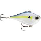 Rapala Rippin Rap 5cm HSD