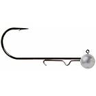 Savage Gear Ball Jighead #6/0 5g (25-pack)
