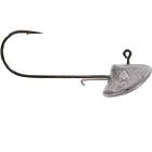 Westin Fishing StandUp LT 10g 4/0 Natural Mustad 32627 3 pcs.