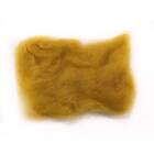 Fly-Dressing Super Fine Dubbing Olive