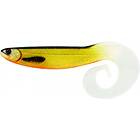 Westin Fishing CurlTeez Curltail 7cm 3,5g Official Roach (Bulk)