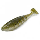 Nays Baits Predator 3,5'' (PRDTR) C-01