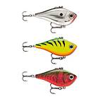 Rapala Rippin Rap 5cm PEL