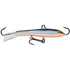 Rapala Balanspirk 7cm, 18g SSD