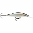 Rapala Shadow Rap Shad Deep 9cm GHSH