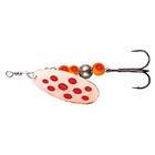 Savage Gear Caviar Spinner #4 18g 02-Copper