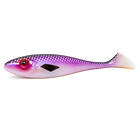 Gator Gum Whitefish 27cm