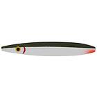 Westin Fishing D360° V2 10cm, 22g Mad Tobis
