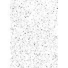 Venture Home Posters Dots 70x100 60100-004 100