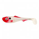 ABU Garcia Beast Perch Shad 10cm Fegis