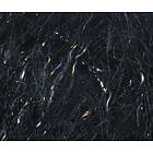 Fly-Dressing Ripple Ice Fiber, 343 Shrimp Pink