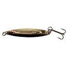 Wiggler Viking Herring 15gr Guld/Svart