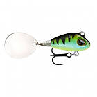 Storm Gomoku Spin 6cm Perch P