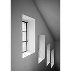 Venture Home Posters Windows Svart/vit 21x30