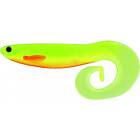 Westin Fishing CurlTeez Curltail 8,5cm 6g Slime Curd (bulk)