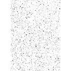 Venture Home Posters Dots 50x70 60100-003