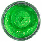 Powerbait Berkley Sinking Glitter Trout Bait Chartreuse