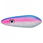 Kinetic Pixie Inline 10g Blue/Pink/Silver