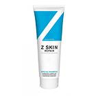 Electi Medicals Z Skin Repair Special Shampoo 125ml