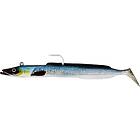 Westin Fishing Sandy Andy Jig 122g 22cm Bluetooth