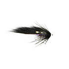 Frödin Flies Sea Trout Spey EM Z Spey 6cm