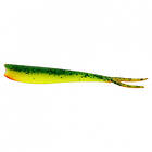 Westin Fishing TwinTeez 8 /20,4 cm Fireflake