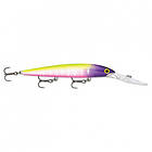 Rapala Down Deep Husky Jerk 12cm MFT