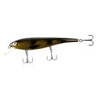 iFish The Fighter 150mm, 42g, SPDR