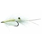 Unique Flies Garn Reje TMC 2312 #6