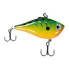 Rapala Rippin Rap 5cm CBG