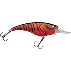 Berkley Zilla Deep Crank 14,3cm, 80g