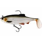 Westin Fishing Ricky the Roach Shadtail R 'N R 7cm 9g Lively Roach (2-pack)