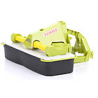 Bruder Claas Disco 3050 FC Plus Slåtterkross 02324