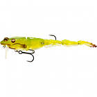 Westin Fishing Freddy the Frog Wakebait 9cm/18,5cm 46g Brown Frog