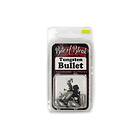 Bite of Bleak Tungsten Bullet 3/4-pack, 10,6g 4-pack