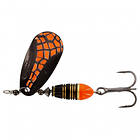 Westin Fishing Optic 360° 10,5g #4 Copper Age