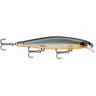 Rapala Shadow Rap 11cm HLW