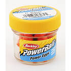 Powerbait Power Eggs Float. Mag. Red