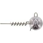 Westin Fishing Screwin 5g Natural 3 pcs.
